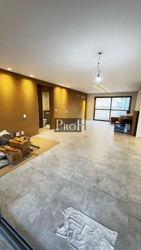 Apartamento, 4 quartos, 227 m² - Foto 2