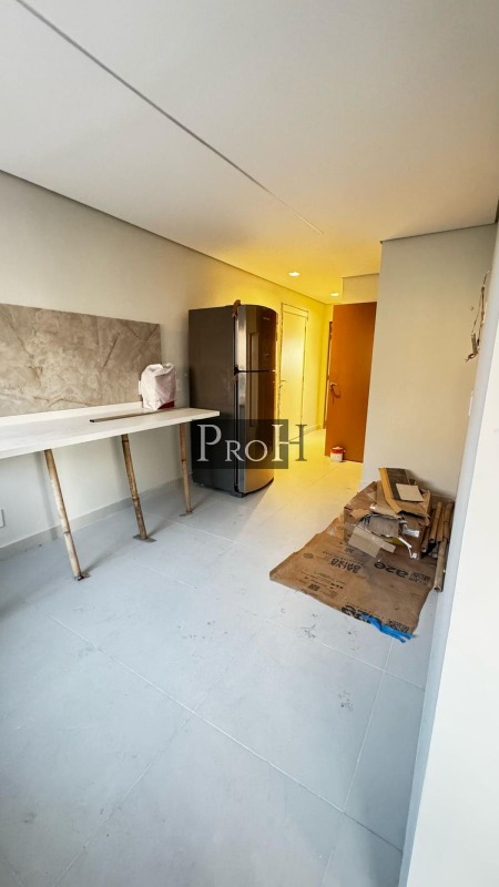 Apartamento, 4 quartos, 227 m² - Foto 4
