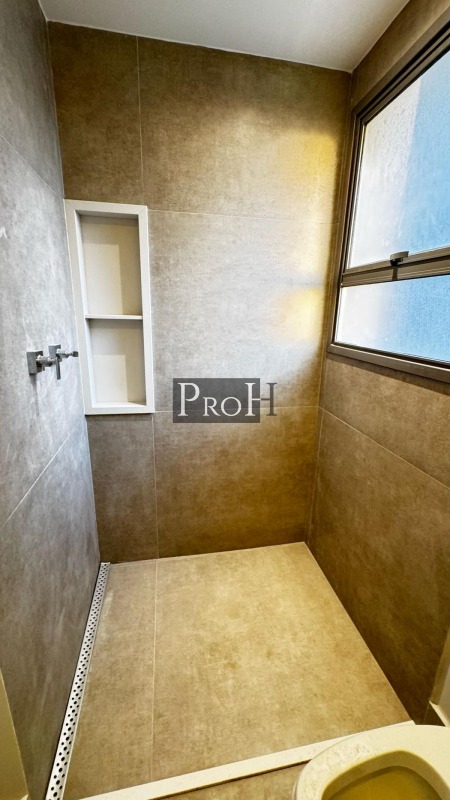 Apartamento, 4 quartos, 227 m² - Foto 19