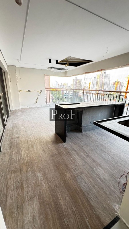 Apartamento, 4 quartos, 227 m² - Foto 21