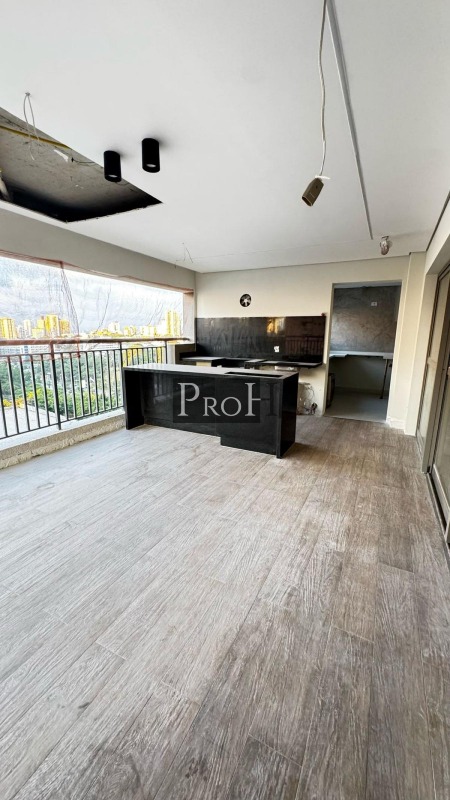 Apartamento, 4 quartos, 227 m² - Foto 22