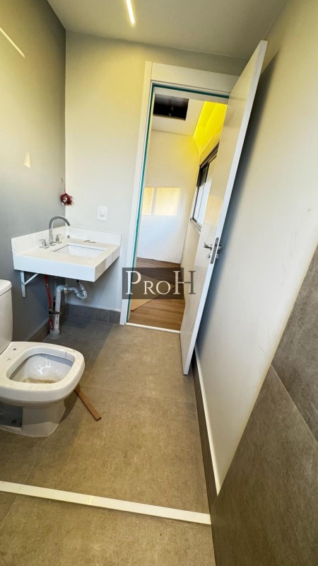 Apartamento, 4 quartos, 227 m² - Foto 18