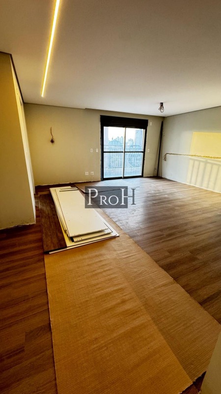 Apartamento, 4 quartos, 227 m² - Foto 9