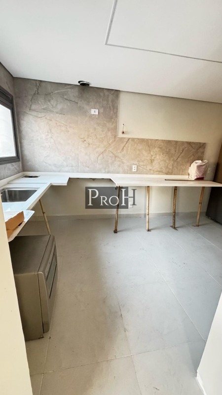 Apartamento, 4 quartos, 227 m² - Foto 3