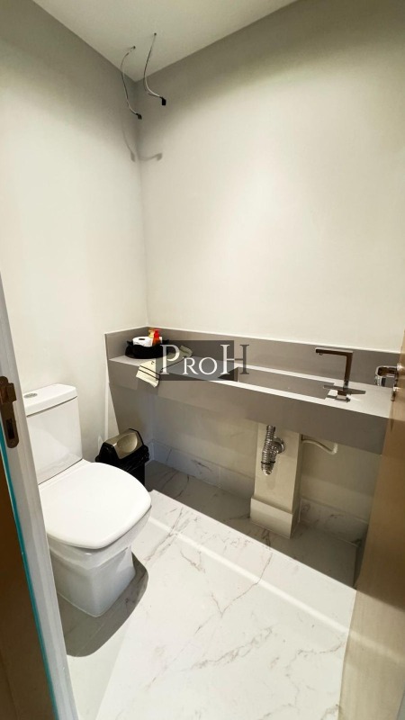 Apartamento, 4 quartos, 227 m² - Foto 17