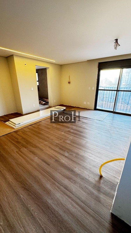 Apartamento, 4 quartos, 227 m² - Foto 7