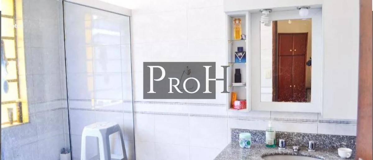 Sobrado, 3 quartos, 414 m² - Foto 5