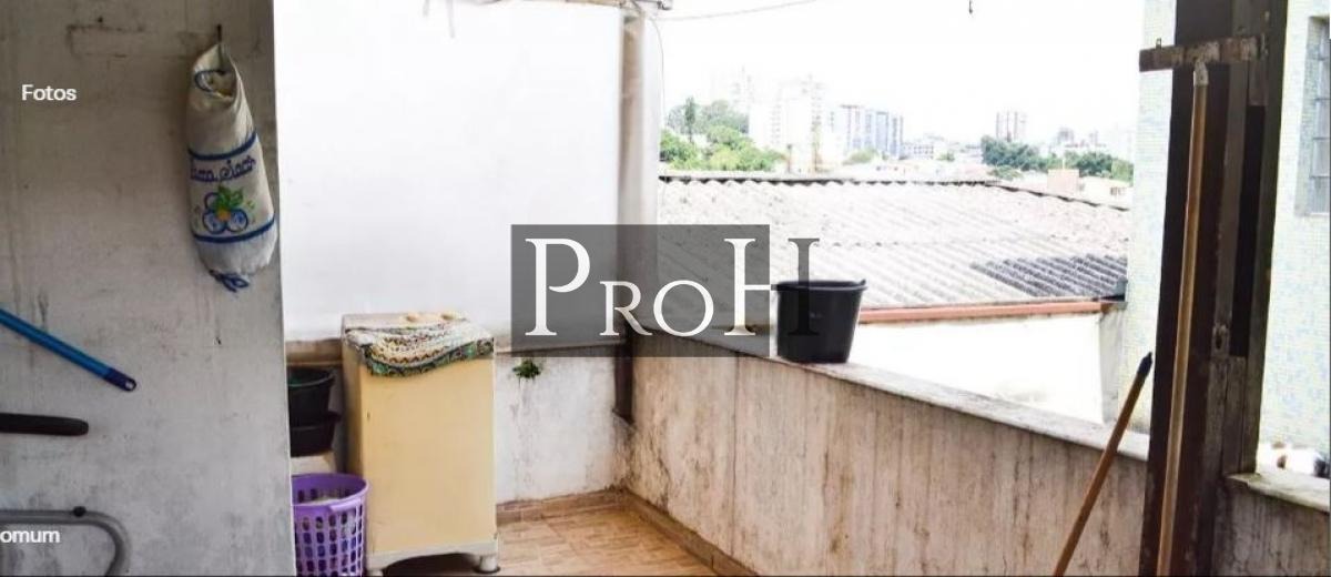 Sobrado, 3 quartos, 414 m² - Foto 8