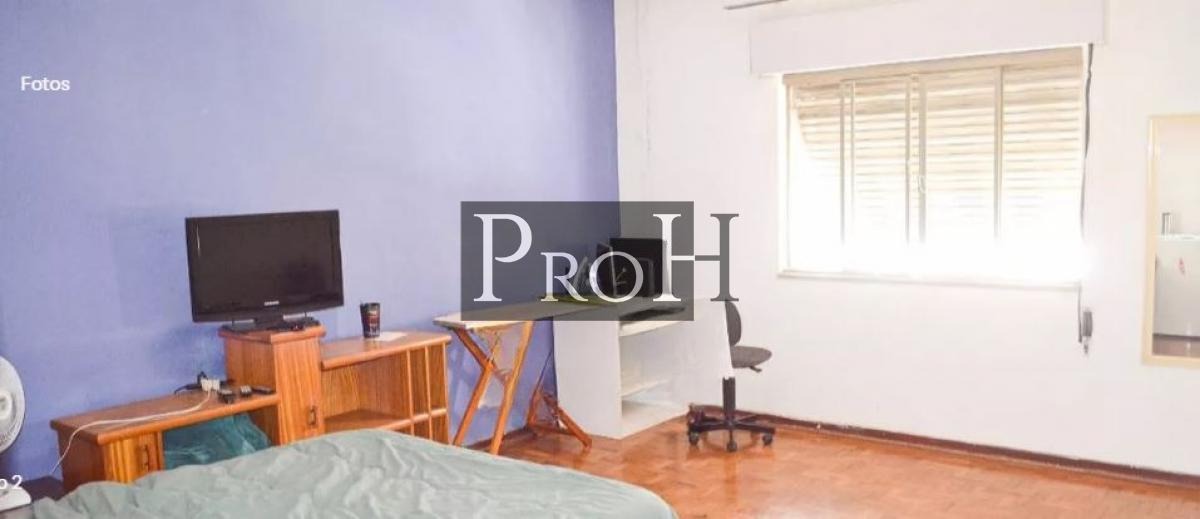 Sobrado, 3 quartos, 414 m² - Foto 4