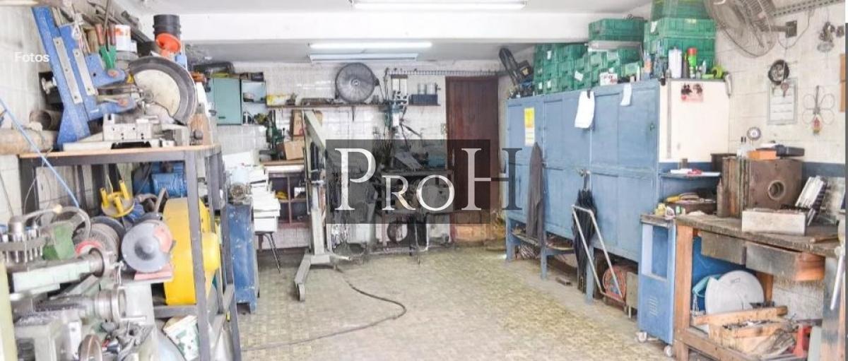 Sobrado, 3 quartos, 414 m² - Foto 6