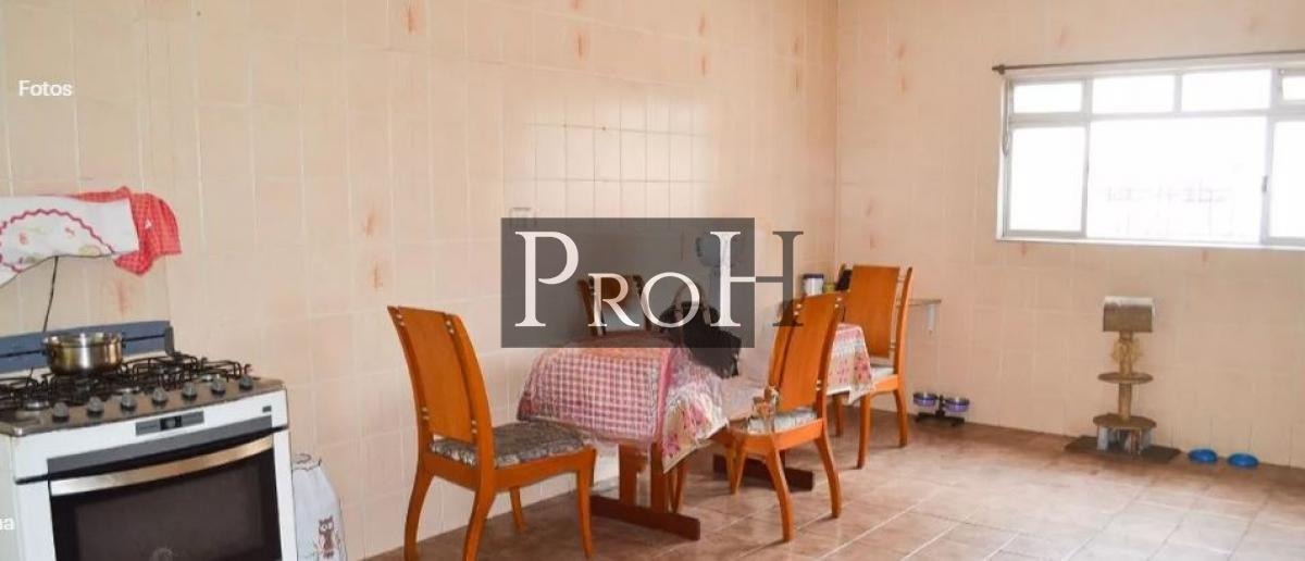 Sobrado, 3 quartos, 414 m² - Foto 3