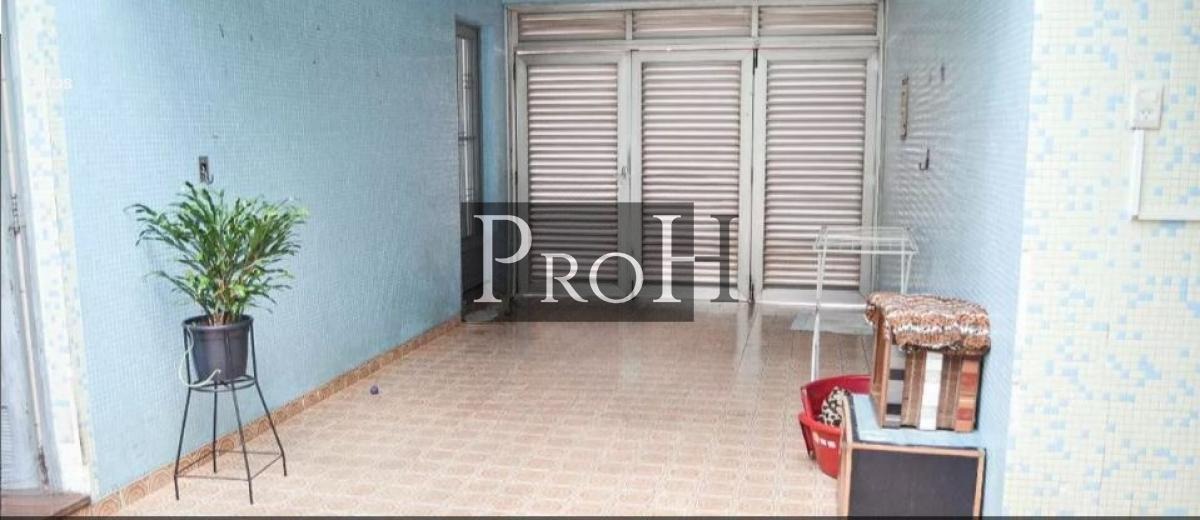 Sobrado, 3 quartos, 414 m² - Foto 9