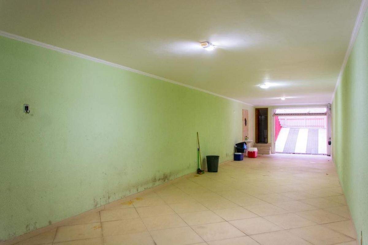 Sobrado, 3 quartos, 170 m² - Foto 28