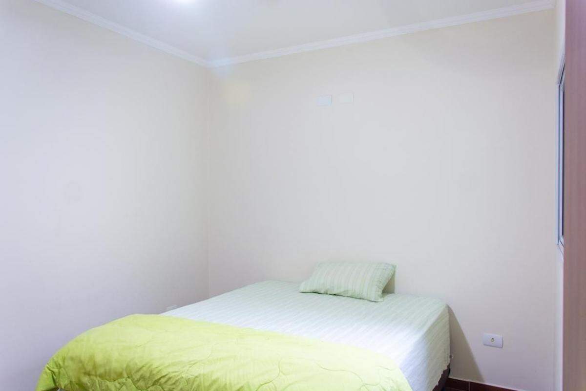 Sobrado, 3 quartos, 170 m² - Foto 12