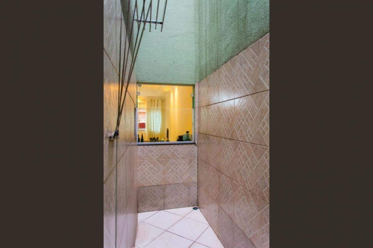Sobrado, 3 quartos, 170 m² - Foto 27