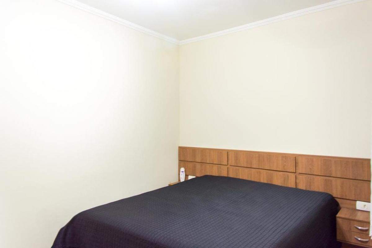 Sobrado, 3 quartos, 170 m² - Foto 10