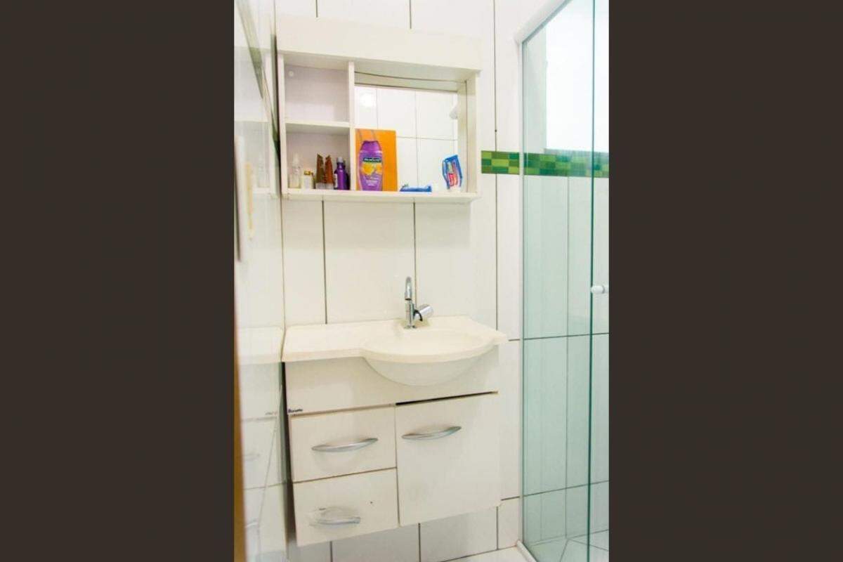 Sobrado, 3 quartos, 170 m² - Foto 20
