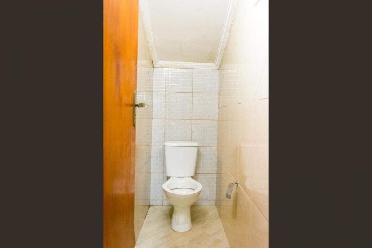 Sobrado, 3 quartos, 170 m² - Foto 21