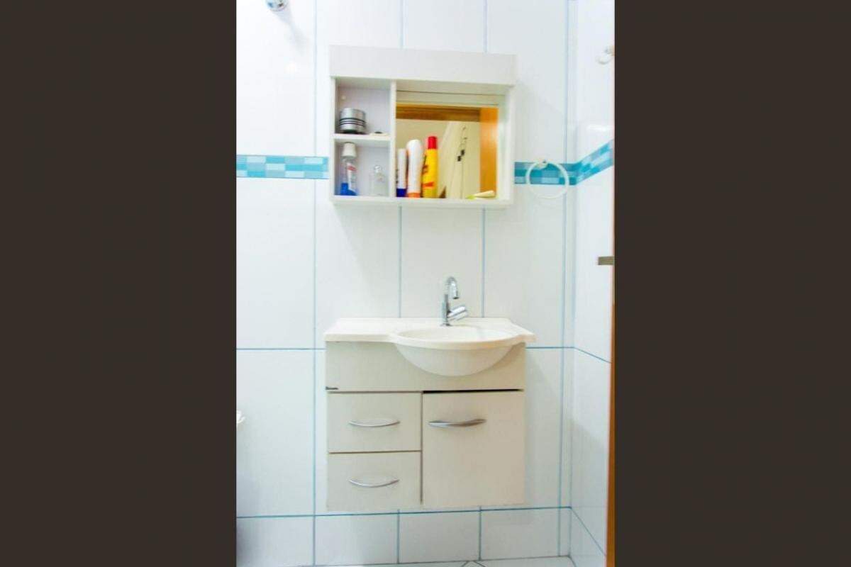 Sobrado, 3 quartos, 170 m² - Foto 19