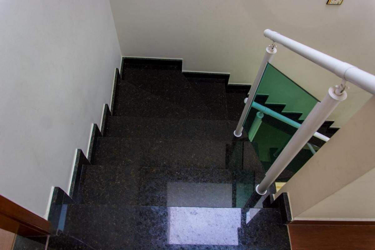Sobrado, 3 quartos, 170 m² - Foto 26