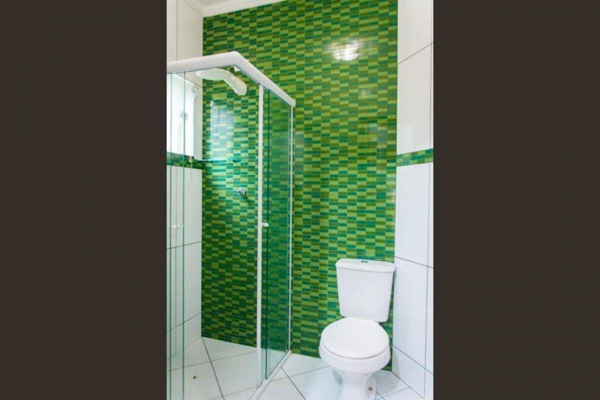 Sobrado, 3 quartos, 170 m² - Foto 22