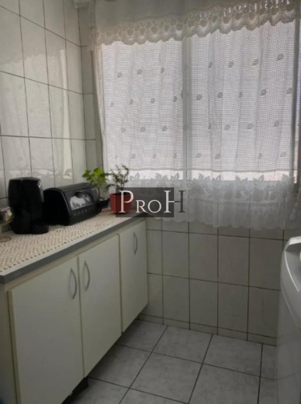 Apartamento, 2 quartos, 55 m² - Foto 7