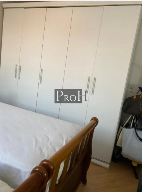 Apartamento, 2 quartos, 55 m² - Foto 8