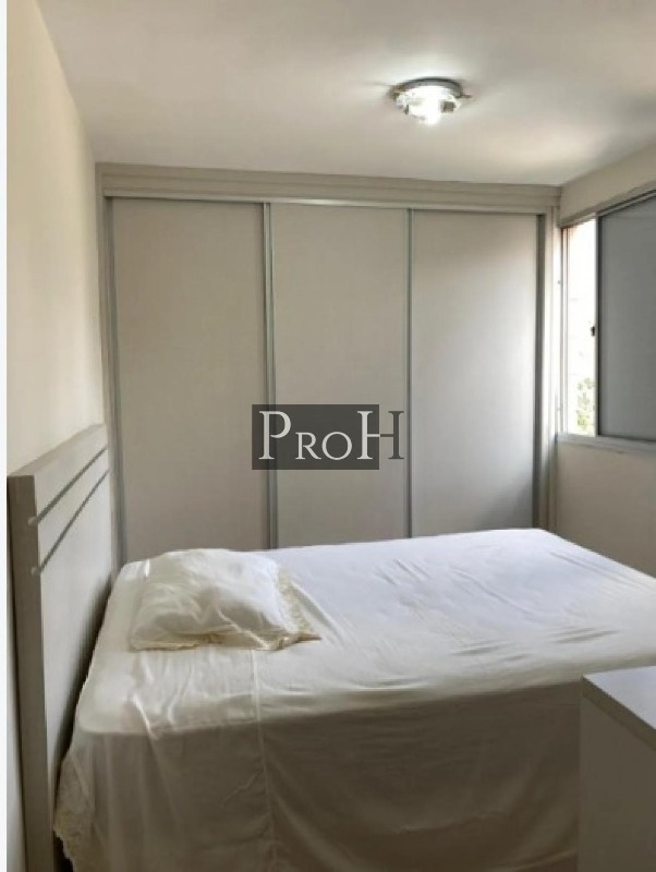 Apartamento, 2 quartos, 55 m² - Foto 10
