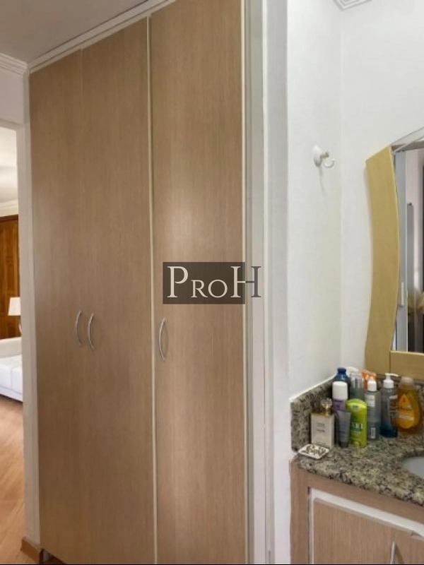 Apartamento, 2 quartos, 55 m² - Foto 12