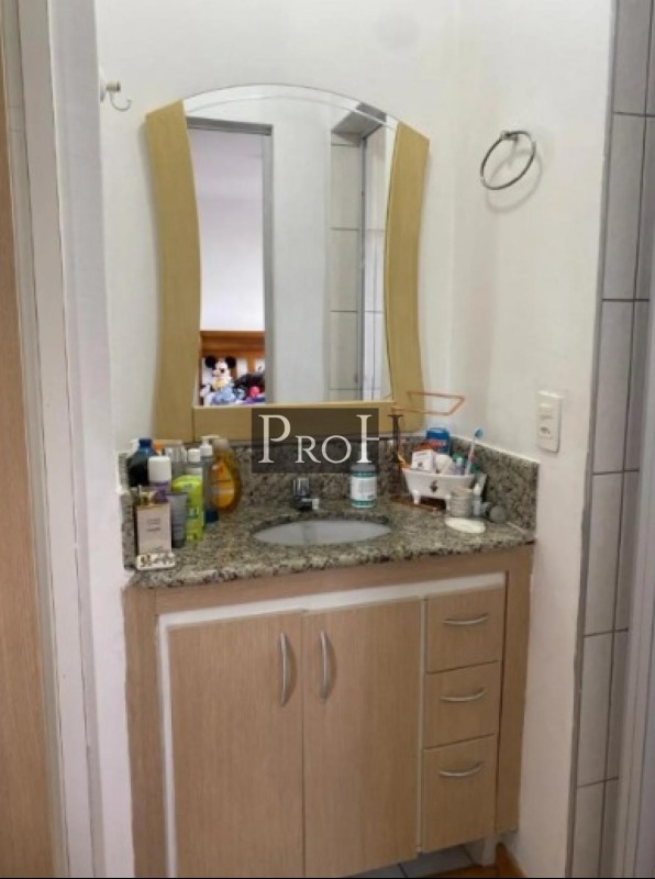 Apartamento, 2 quartos, 55 m² - Foto 13