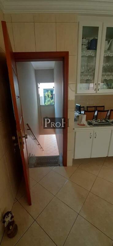 Sobrado, 3 quartos, 284 m² - Foto 9