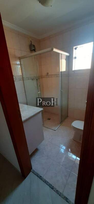Sobrado, 3 quartos, 284 m² - Foto 19