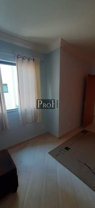 Sobrado, 3 quartos, 284 m² - Foto 18