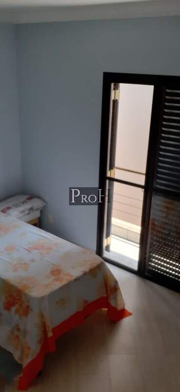 Sobrado, 3 quartos, 284 m² - Foto 15