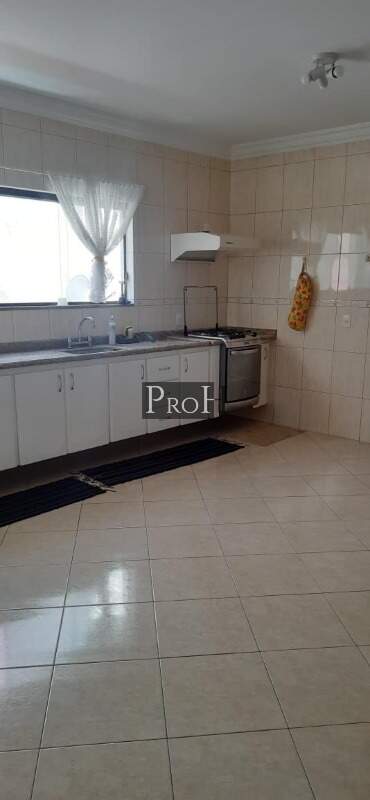 Sobrado, 3 quartos, 284 m² - Foto 8