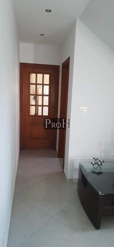 Sobrado, 3 quartos, 284 m² - Foto 13