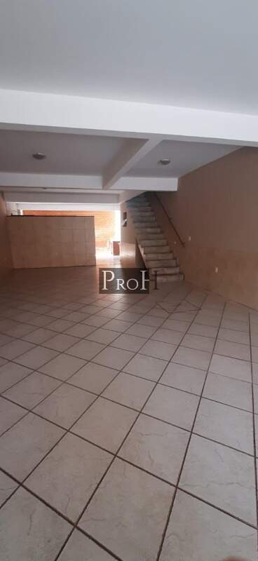 Sobrado, 3 quartos, 284 m² - Foto 27