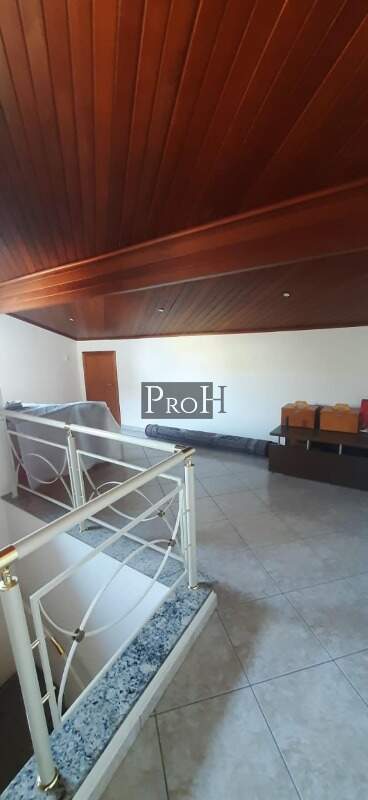 Sobrado, 3 quartos, 284 m² - Foto 24