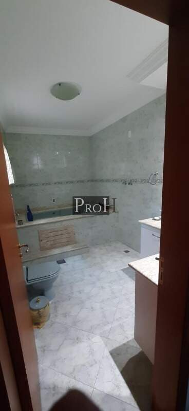 Sobrado, 3 quartos, 284 m² - Foto 20