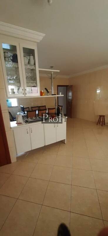 Sobrado, 3 quartos, 284 m² - Foto 7
