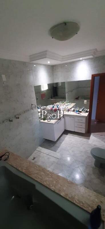 Sobrado, 3 quartos, 284 m² - Foto 21