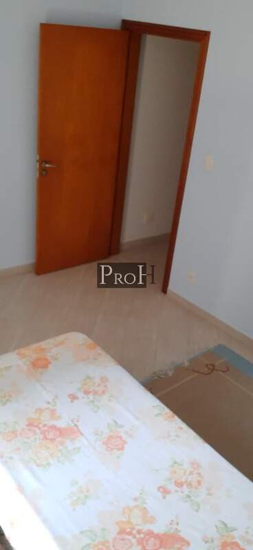 Sobrado, 3 quartos, 284 m² - Foto 16