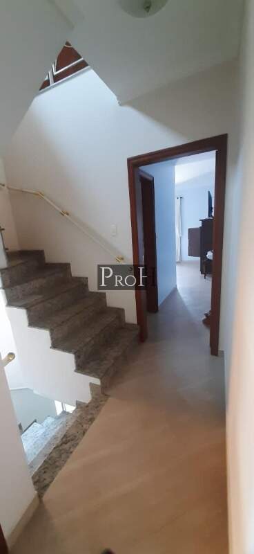 Sobrado, 3 quartos, 284 m² - Foto 12