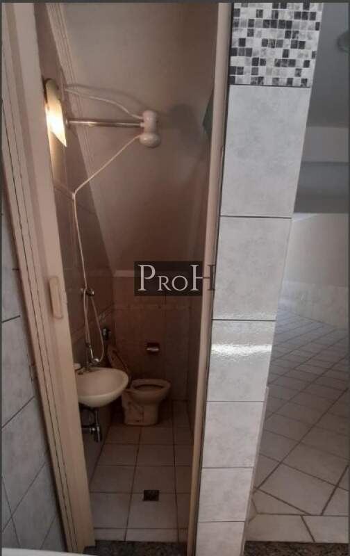 Sobrado, 3 quartos, 284 m² - Foto 22