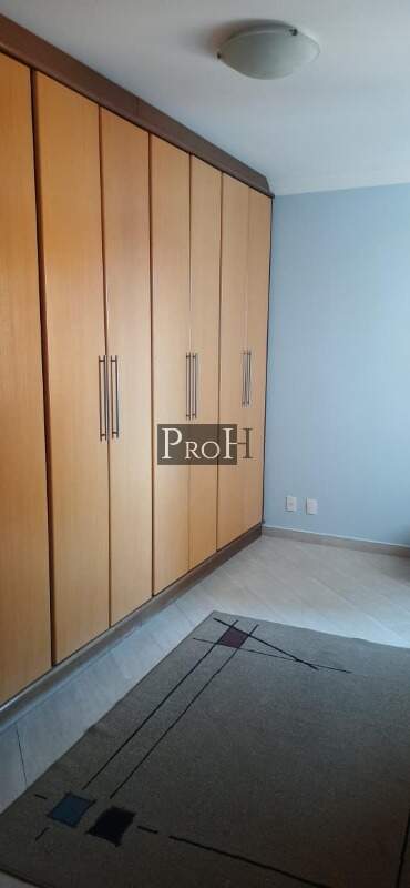 Sobrado, 3 quartos, 284 m² - Foto 17
