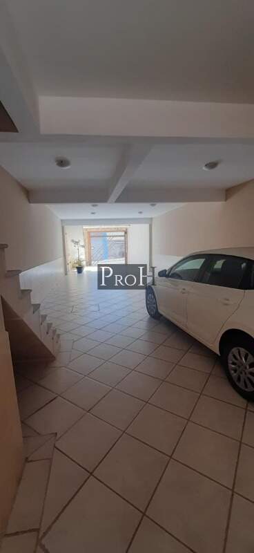 Sobrado, 3 quartos, 284 m² - Foto 28