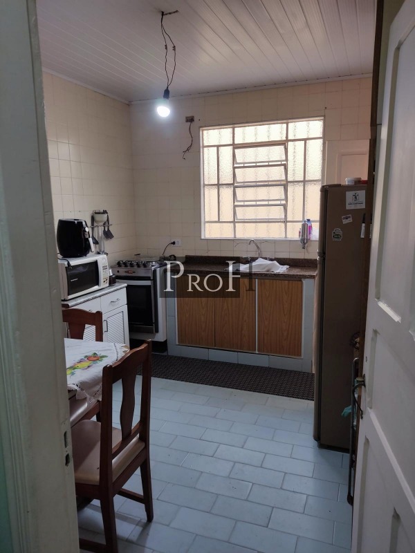 Casa, 2 quartos, 142 m² - Foto 11