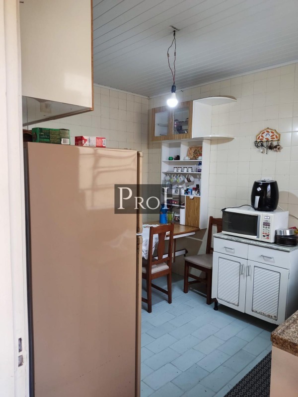 Casa, 2 quartos, 142 m² - Foto 9