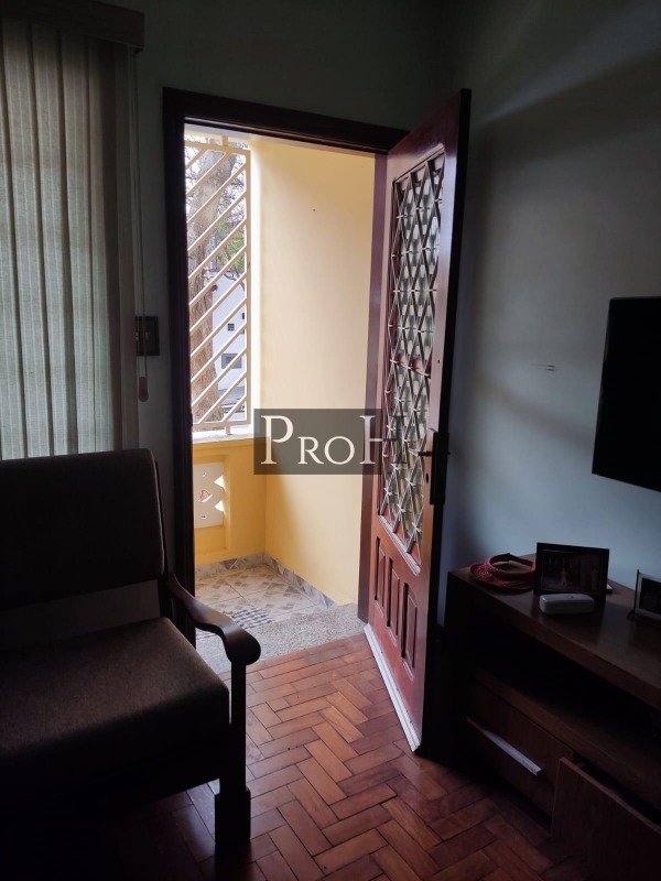 Casa, 2 quartos, 142 m² - Foto 5