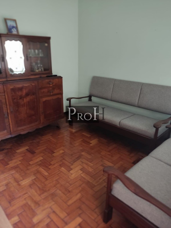 Casa, 2 quartos, 142 m² - Foto 3